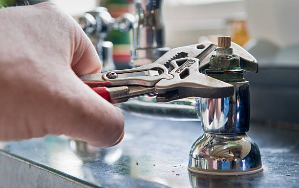 Best Residential water damage restoration  in Meridianville, AL