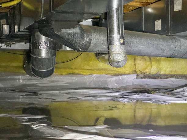  Meridianville, AL Water damage restoration Pros